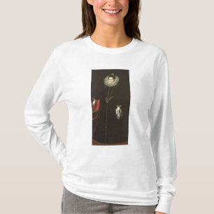 Catalina de la Cerda, Duchess of Lerma, 1602 T-Shirt