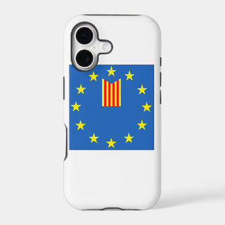 Catalonia