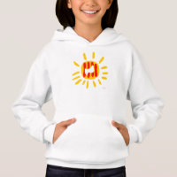 Catalunya Sun ,Patriotic Symbol, Catalonia