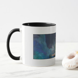 Catalurgist Mug