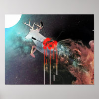 Catalyst - Poster