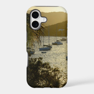 Catamarans and sailboats