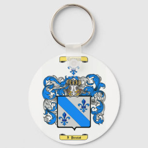 catania key ring