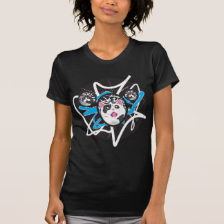 Catastrophe T-Shirt