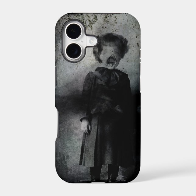 Catatonic (Back)