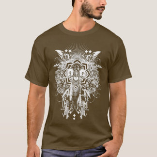 Catatonic Essential TShirt 