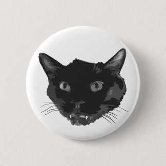 Catbus button