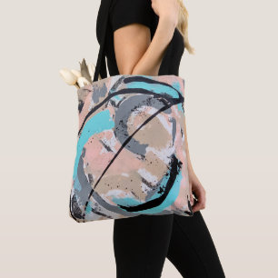 Catch 22 Tote Bag