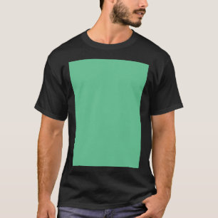 Catch a Wave Kraken Surf Club San Diego Vintage St T-Shirt