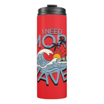 "Catch Endless Waves: Your Beach Lifestyle Starts