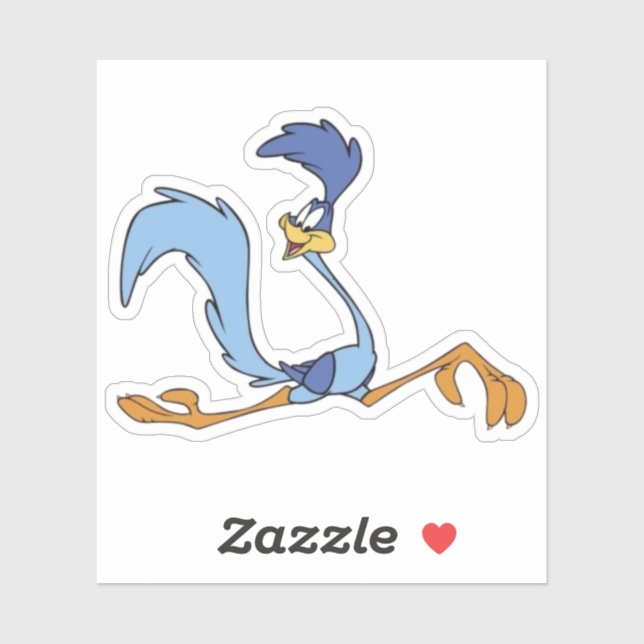 Catch Me If You Can: Toon Memes (Sheet)