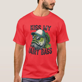 Catch of the Day T-Shirt