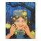 Catch & Release (Fireflies) Poster