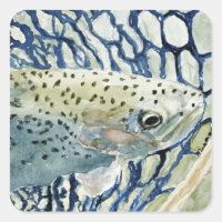 Catch & Release Fishing Designs