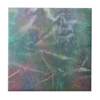 Catch The Light Ceramic Tile