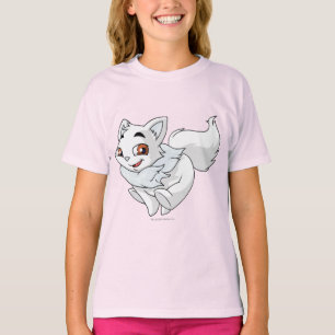 Catch this Wocky if you can! T-Shirt