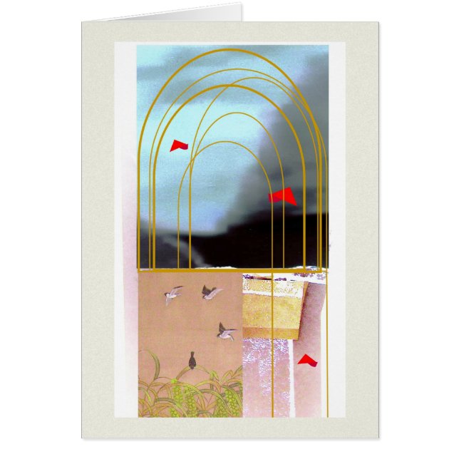 catch your dream (Front)