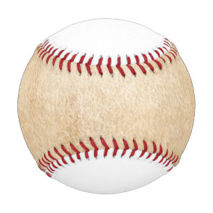 Catcher Gear & Team Spirit Lineup Baseball
