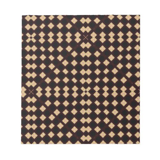 CatchUp_ Notepad (Front)