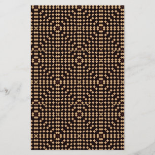 CatchUp_ Stationery