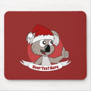 Categories Tags Additional Information Royalty In Mouse Pad