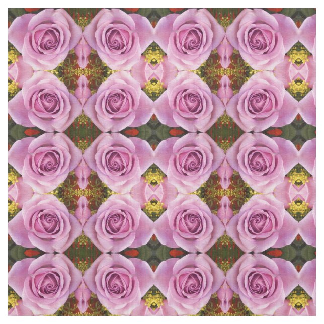 Catejne Fabric (Swatch)