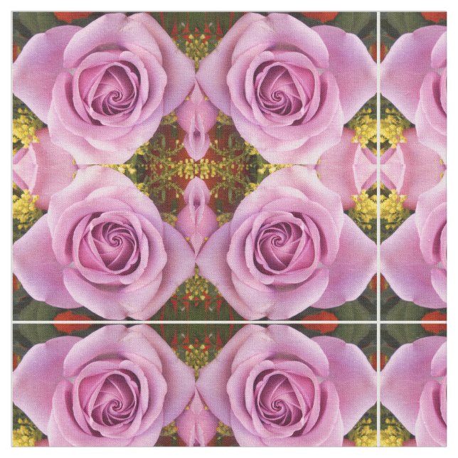 Catejne Fabric (Close Up)