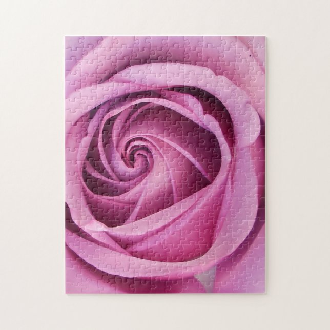 Catejne Jigsaw Puzzle (Vertical)