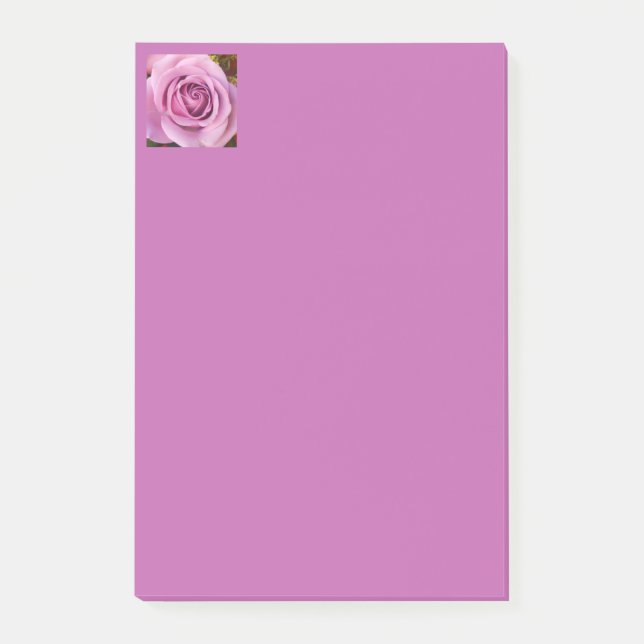 Catejne Post-it Notes (Front)