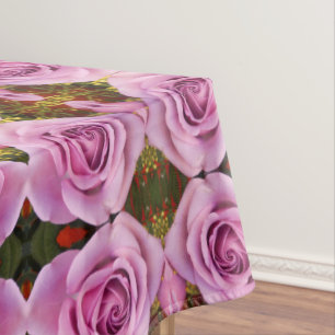 Catejne Tablecloth
