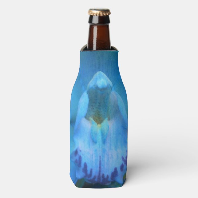 Catelijne Bottle Cooler (Bottle Front)