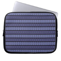 Caterpillar Crawl Laptop Bag