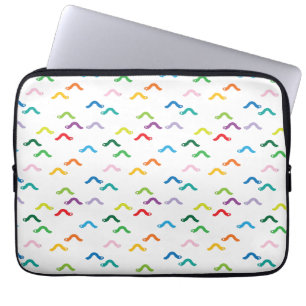 Caterpillar Laptop Sleeve