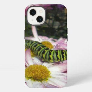 Caterpillar Stroll iPad Case *Personalise*