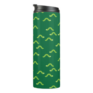 Caterpillar Thermal Tumbler
