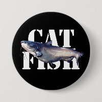 Catfish
