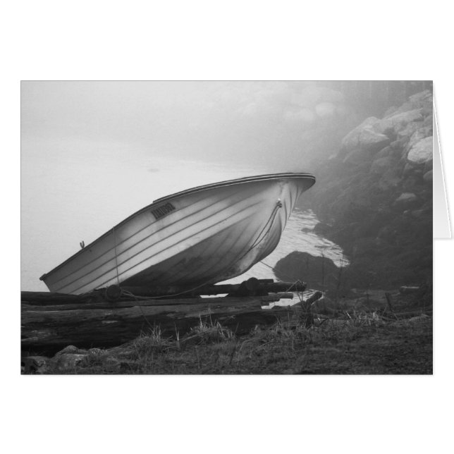 Catfish Blues (Front Horizontal)