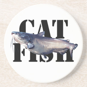 Catfish Coaster