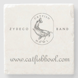 Catfish-Howl Coaster