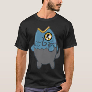 Catfish T-Shirt