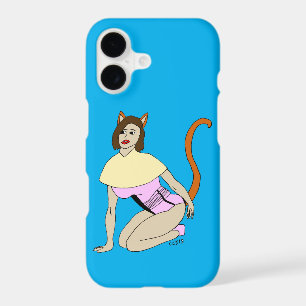 catgirl