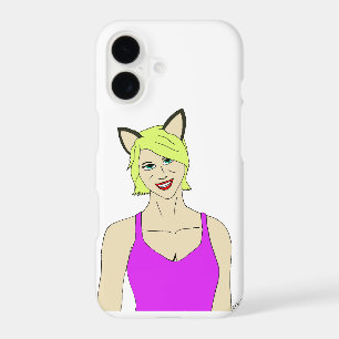 catgirl