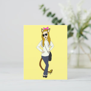 catgirl