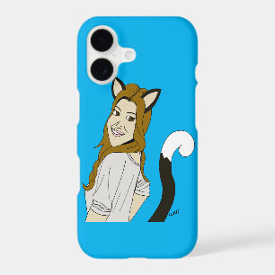 catgirl