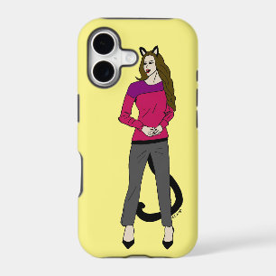 catgirl