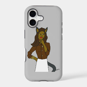 catgirl