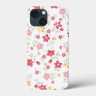 Cath kidston Active  iPhone 13 Mini Case