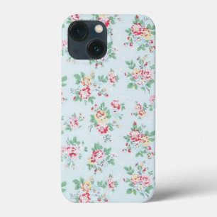 Cath Kidston iPhone 13 Mini Case