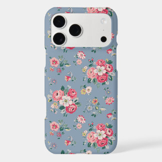 cath kidston design