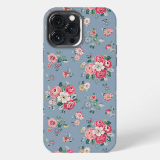 cath kidston design iPhone 13 pro max case